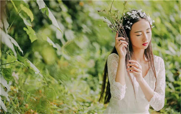 安仁胎儿性别鉴定价格(抽血鉴定胎儿性别有什么要求)