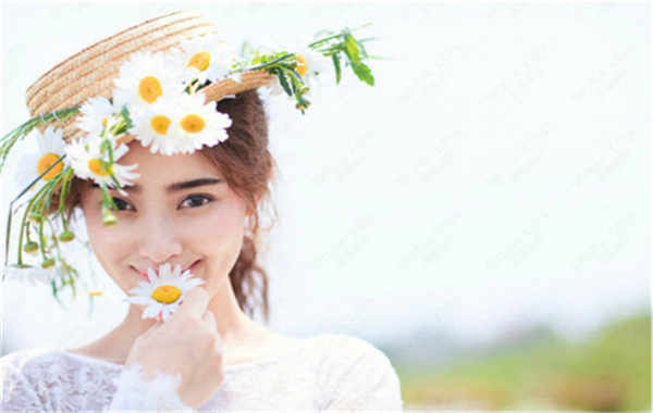 安仁7周左右辩胎儿性别鉴定(多少周可以鉴定胎儿性别)