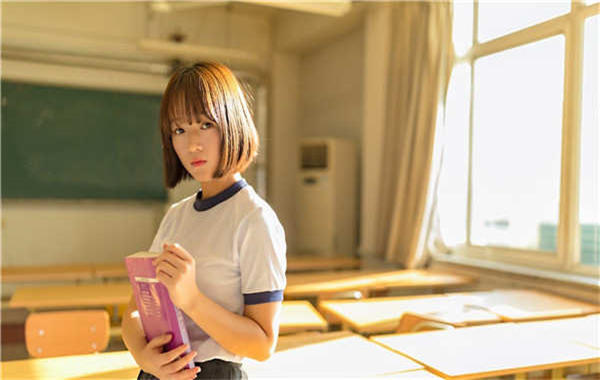 安仁26周如何判断胎儿性别鉴定(多少周可以判断胎儿性别)