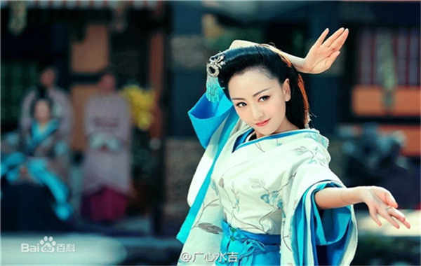 安仁验血几天出结果正常(验血需要几天出结果)