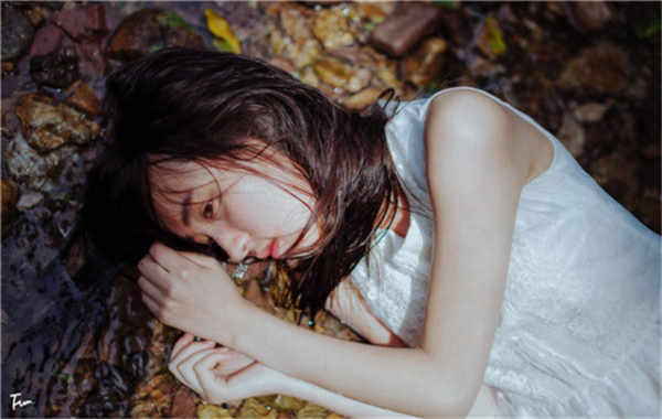 安仁验血可以邮寄过去(香港验血是邮寄还是亲自过去好)