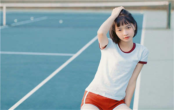 安仁胎儿性别鉴定费用(做胎儿性别鉴定)