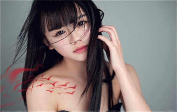 安仁验血邮寄抗凝管什么颜色(抗凝验血主要验什么)