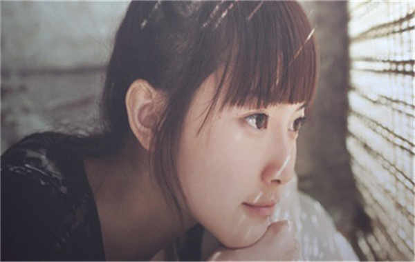 安仁2024胎儿性别最准鉴定方法(胎儿性别鉴定准吗)