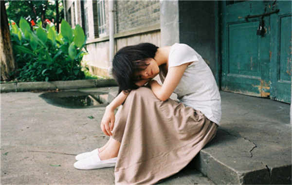 安仁胎儿性别鉴定权威(正规胎儿性别鉴定医院)