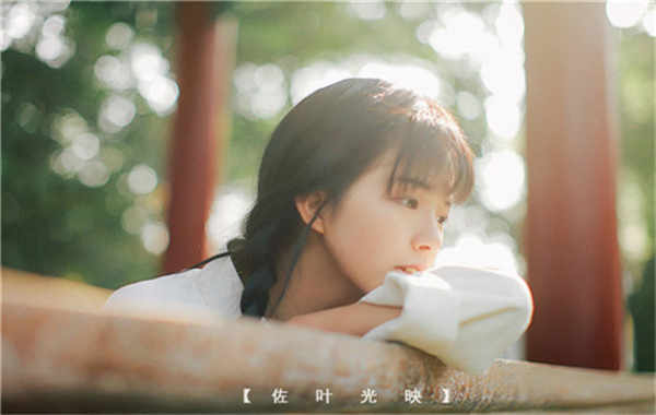 安仁胎儿性别鉴定需要多少钱(胎儿性别鉴定的方法)