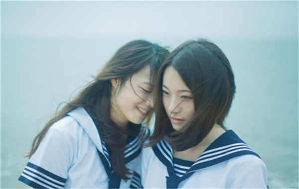 安仁怀孕后验血多久可以知道男女(怀孕后多久可以验血检查出来)