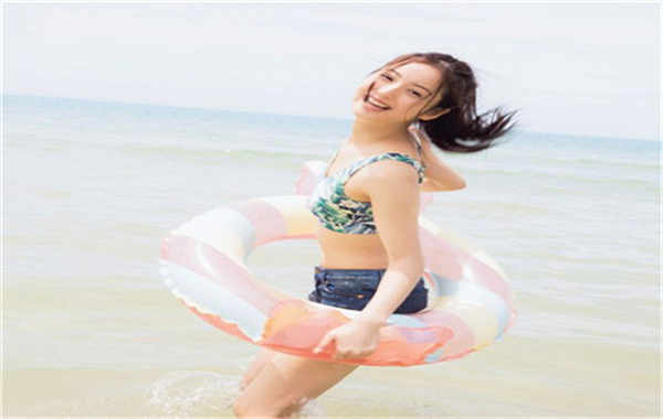 安仁胎儿性别鉴定邮寄(验血测胎儿性别邮寄)(验血测胎儿性别邮寄香港)