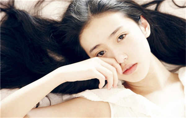 安仁通过抽血可以鉴定胎儿性别么(抽血查胎儿性别鉴定需要多久时间)