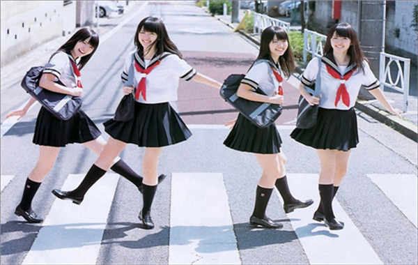 安仁验血查男女需要几周(验血查男女联系方式)