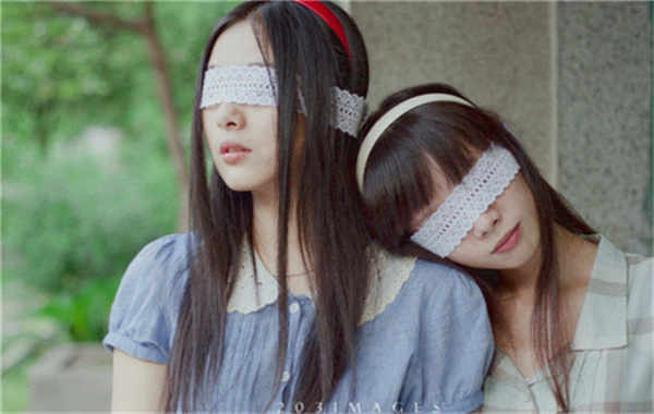 安仁验血能邮寄血(香港验血男女怎么邮寄血)