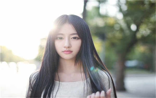 安仁验血男女到底准不准(验血准不准查男女)