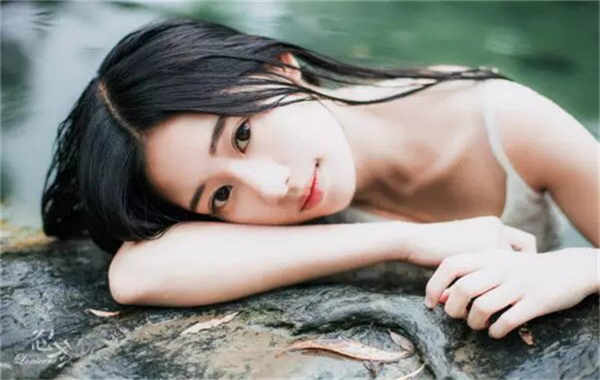 安仁怀孕后验血多久可以知道男女(怀孕后多久可以验血检查出来)