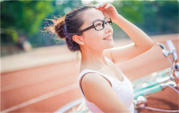 安仁验血邮寄血液时间规定(邮寄香港验血血液几天有效)