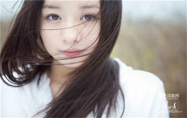 安仁怀孕后验血多久可以知道男女(怀孕后多久可以验血检查出来)