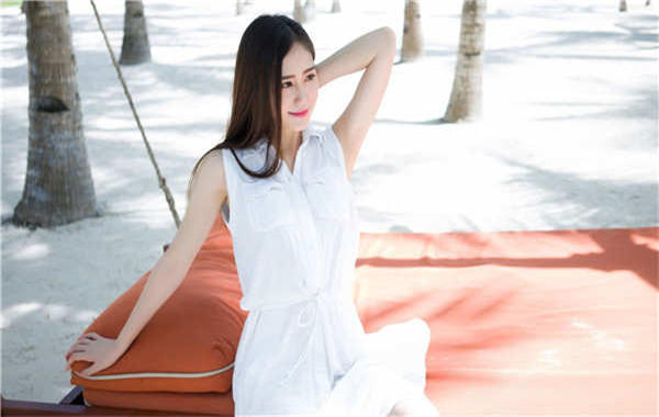 安仁胎儿性别鉴定多久可以做(胎儿性别鉴定医院多久出结果)