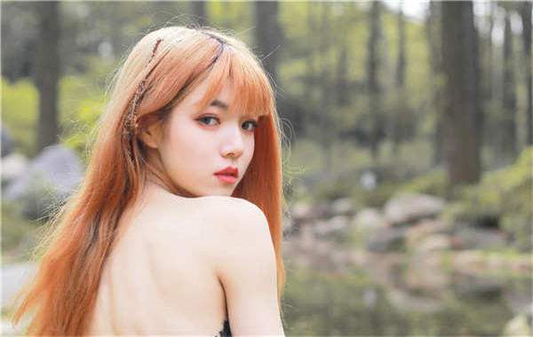 安仁做抽血化验男女多少钱(抽血化验男女需要多少钱)