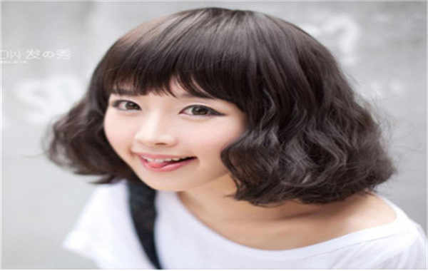 安仁验血能邮寄血(香港验血男女怎么邮寄血)