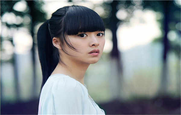 安仁胎儿性别鉴定需要多少钱(胎儿性别鉴定的方法)