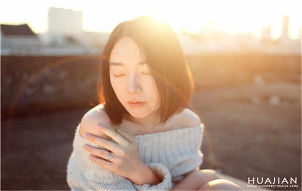 安仁验血鉴定男女邮寄准(邮寄深圳验血测男女准吗)
